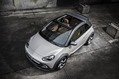 Opel-Adam-Rocks-15 Opel-Adam-Rocks-15
