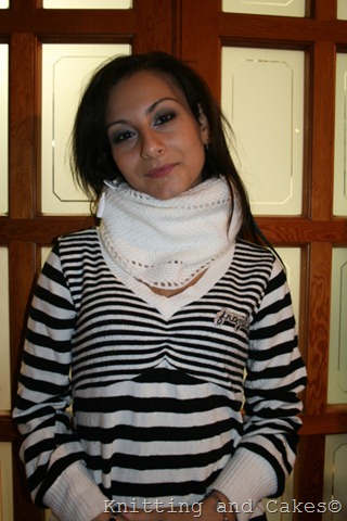 [IMG_2412%255B4%255D.jpg]