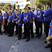 2011-07-12_19-14-16.jpg