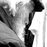 Copy%2520of%2520DSC06330.JPG