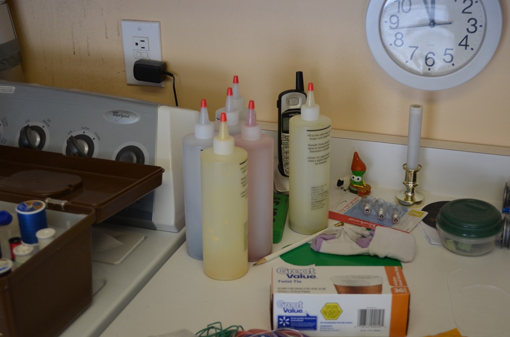 [DSC_6019%255B4%255D.jpg]