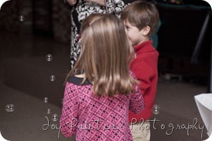 reimg_0736