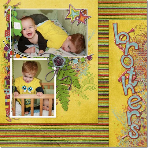 Brothers_web