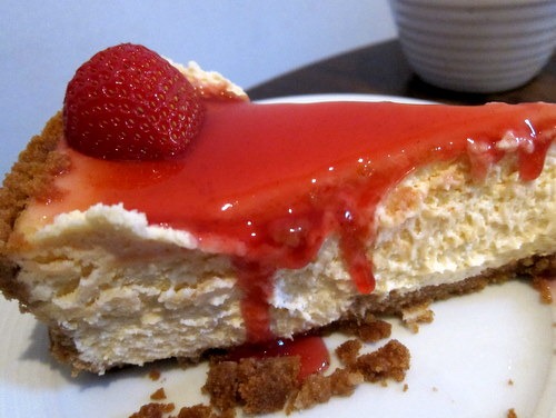[Jaks-Strawberry-Cheese-Cake3.jpg]