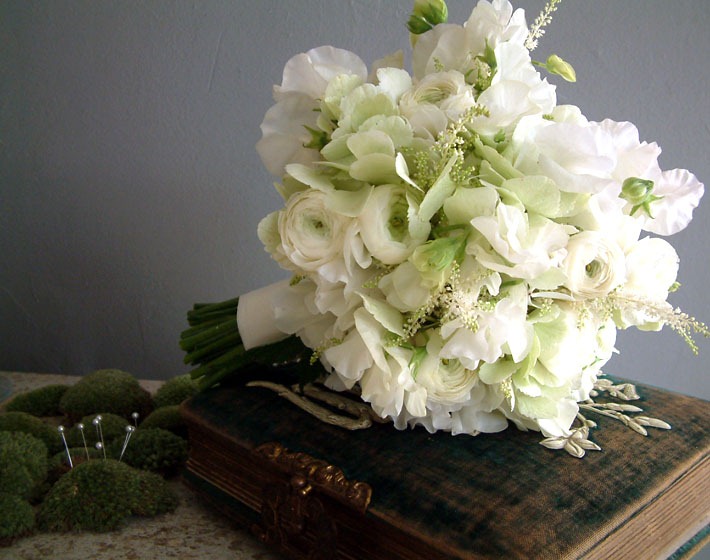 [saipua_bouquet45.jpg]