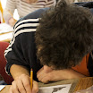 20080511_IMG_4523.jpg