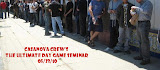 Casanova Crew The Ultimate Day Game Seminar 2010