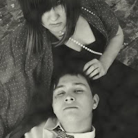 Thumbnail image for интервью Me And My Brother: “Пока у нас есть возможность , мы будем  экспериментировать”