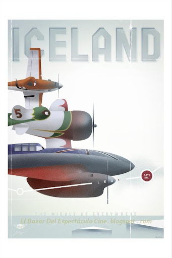 2_PLA_Vintage_Poster_Bunting_Iceland_w3.0.jpg