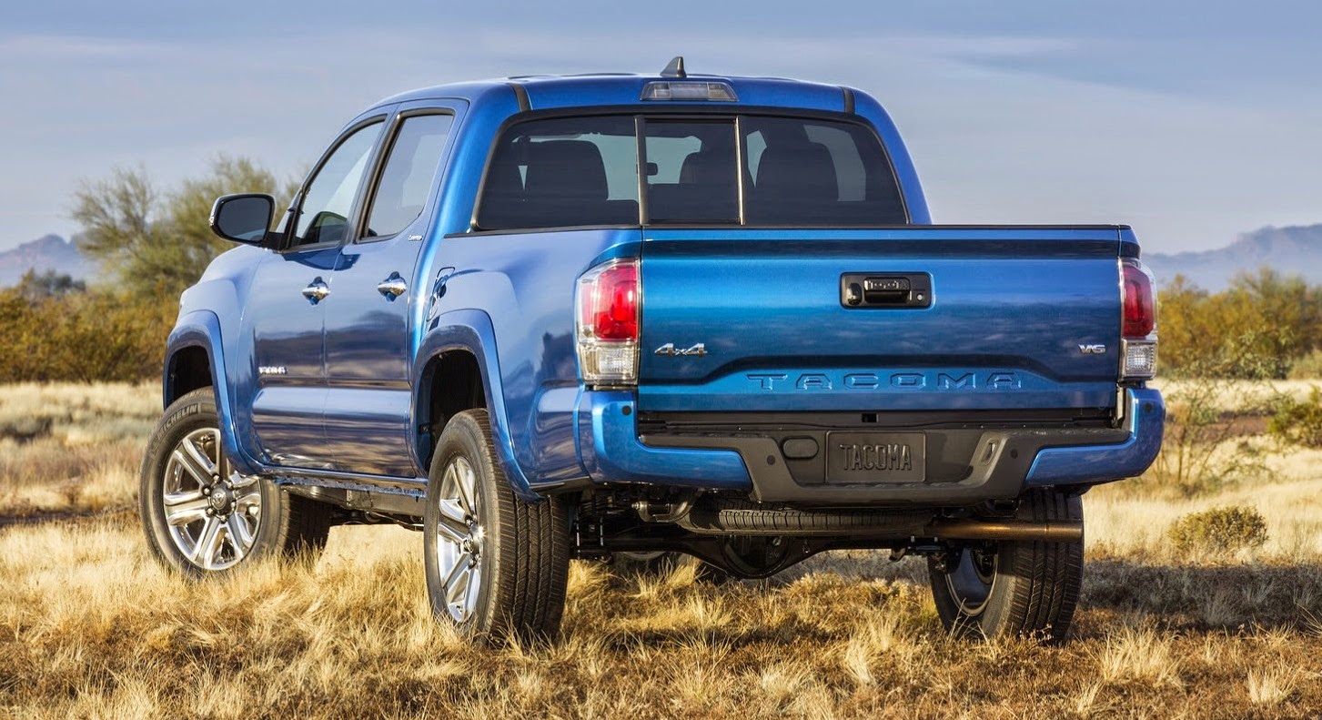 [2016-Toyota-Tacoma2%255B3%255D.jpg]