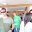 Interview Image Gallery Thumbnail