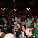 IMG_0887.JPG