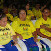 JogosIntegracaodasAPAES-055.JPG