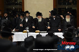Lechaim For Daughter Of Satmar Rov Of Monsey - DSC_0081.JPG