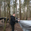 Pfadi-Bezirkslager09085.jpg