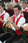 Marktfest-024.JPG