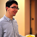 Mike.jpg