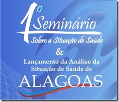 seminario_saude_diass