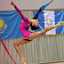 IMG_3687.jpg