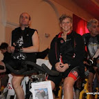 Event Troisdorf 083 (Custom).JPG