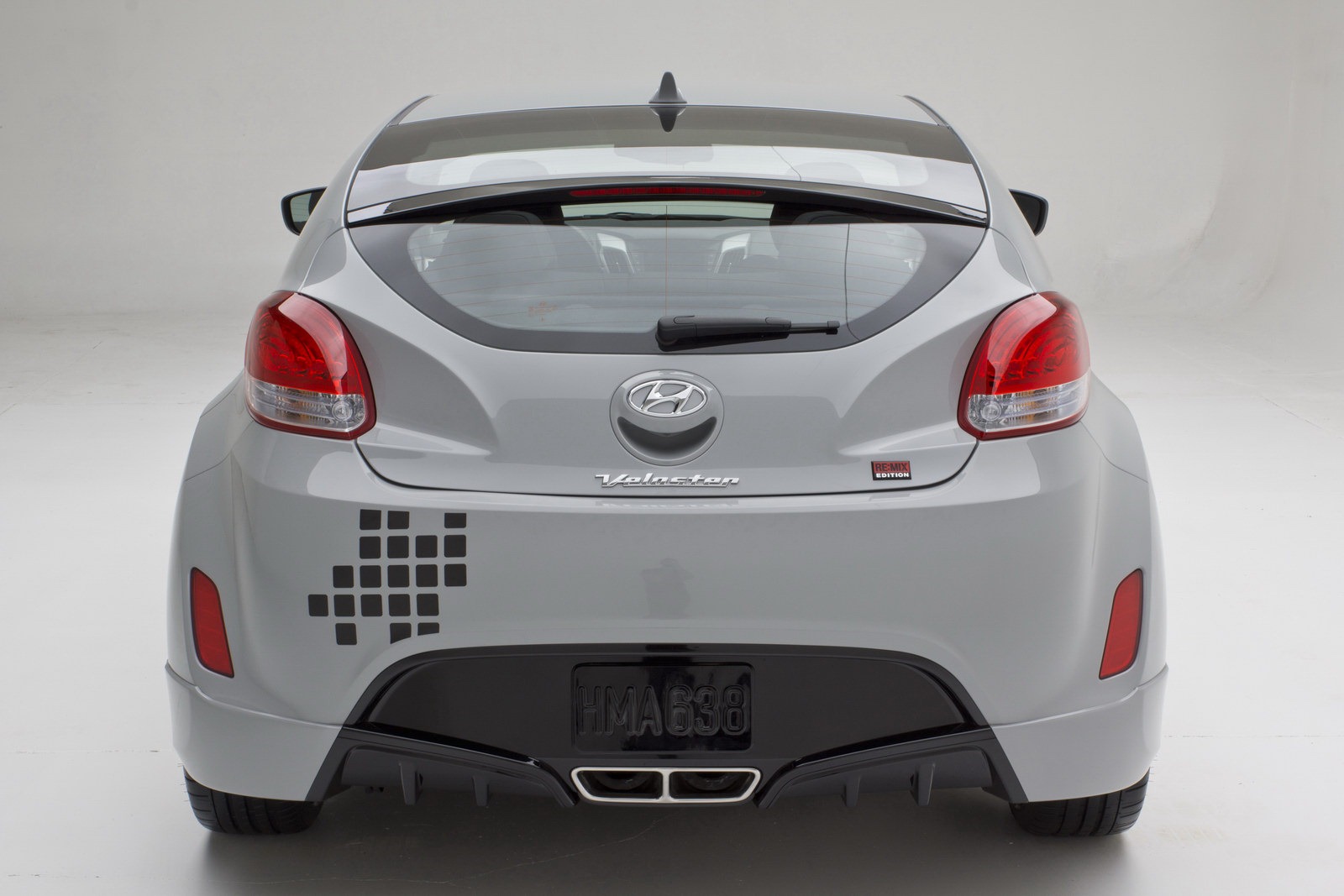 [Hyundai-Veloster-RE-MIX-15%255B2%255D.jpg]