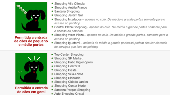shoppings-sao-paulo-passeio-cachorro-lugares-parte2