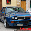 DSC_0091.jpg