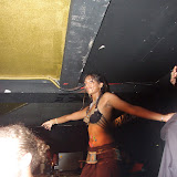 DSCF2802.JPG