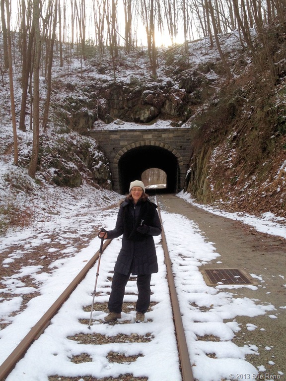 [SueReno_OnTheTracks%255B6%255D.jpg]