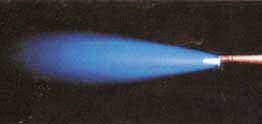clip_image002