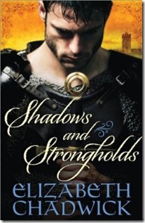 Shadows-and-Strongholds