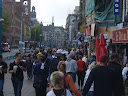 P9011229.JPG
