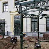 IMG_4535.jpg
