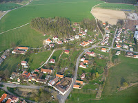 Mric_004.JPG
