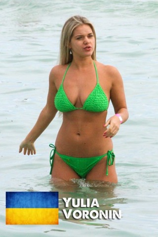[girls-euro-2012-728796%255B2%255D.jpg]
