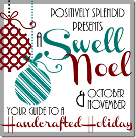 swell noel button 300