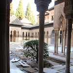 IMG_1037.JPG