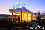 Фото 2 Amarante Garden Palms Resort ex. Tropicana Garden Palms Resort