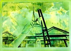 Split-Toned-Prints---Waterside-Arch-J