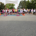 _MG_9039.jpg