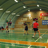 P9041341.JPG