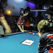 2012-04-06_10-29-15.jpg