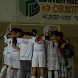 24.04.2011 Engenharíadas dia 4 - Futsal Masculino FINAL