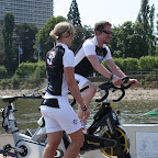Xcycling on the water 2011 420.jpg