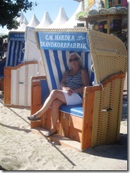 IMG_2321 (Medium)
