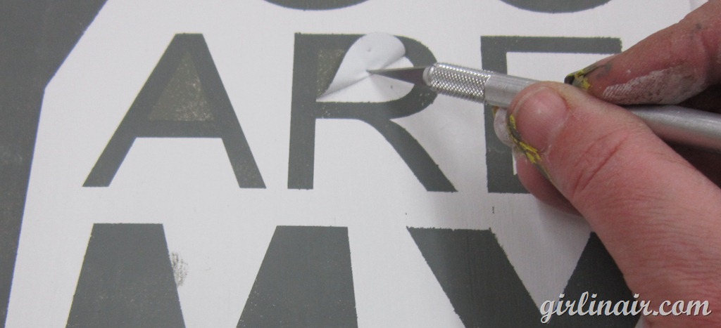 [058%255B1%255D.jpg]