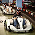 Sommerliga 2011 - [5] Kart