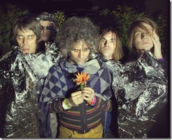 the flaming lips 02