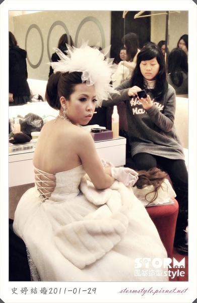 史婷73.jpg 史婷73.jpg