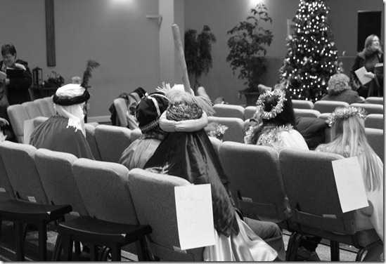various momma 014 - Copy
